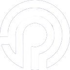 logo https://mitraagenpulsatermurah.my.id/